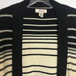 Route 66 Cardigan Sweater Photo 9