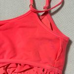 Roxy Bikini Top Photo 4