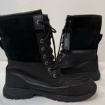 UGG  Boots Photo 0