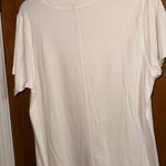 Calia by Carrie  Underwood Top Photo 2