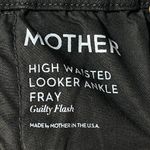 Mother SZ 26 Jeans High Photo 9
