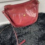 Original design Bosca Photo 0