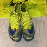 Nike Victory XC Vaporweave Photo 3