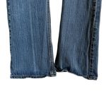 Carhartt  Traditional Fit Jeans Women’s Size 16 Photo 2