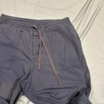 Route 66 Vintage Y2k High Rise Wide Leg Ankle Pants Womens 12 Photo 2