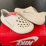 Nike New ReactX Rejuven8 'Light Orewood Brown' Photo 3