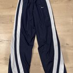 Nike Women’s Vintage Windbreaker Pants Photo 1