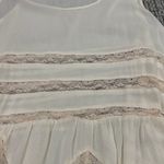 Free People  Trapeze Dress Photo 3