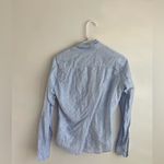 Frank & Eileen  XS Photo 2