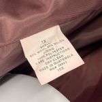 Mackintosh Wool Long Sleeve Pea Coat Plus Size Jacket 1X 21487W Photo 9