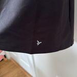 Old Navy  Active Dress Photo 4