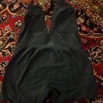 Beyond Yoga Women's  Gray Jogger Pants Size XS Photo 4