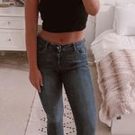 DL1961 Jeans Photo 0