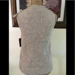 Ella Moss  Vest Photo 5