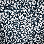 Amazon Oyamiki Active Athletic Skort Skirt Lightweight Gold Tennis Skirt Navy White M Photo 4