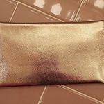 Dermstore Clutch Photo 0