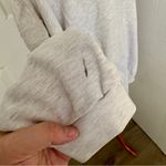 Anvil Vintage Circle of Lights Indianapolis Sweatshirt H1 Photo 5