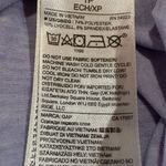 GapFit Breathe collection women’s XS Photo 4