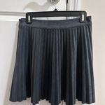 Vineyard Vines Pleated Skirt Photo 4