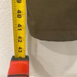 Columbia  Women's Adventure Fleece Line Cargo Pants - 14 Photo 6