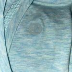 Lululemon Tank Top Photo 4