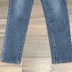 Levi's Levi’s 311 Shaping Skinny Ankle Medium Wash Jeans Size 26 Photo 5