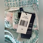 Cabana Life Cayman Palazzo Jumpsuit Romper NWT Size XSmall Blue Photo 11