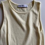 ZARA Top Photo 2