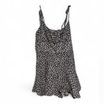 Princess Polly  Rada romper size 10 Photo 1