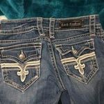 Rock Revival 27 Bootcut Photo 4