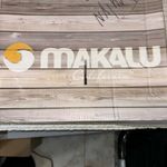 Makalu Rochelle Winter Boots Size 6 Photo 7