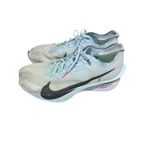 Nike Vaporfly Next% 3 ZoomX HF6412-400 Women’s Road Racing Shoes Blue Sz 10 Photo 5