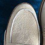 Anne Klein 🆕  Emmy Lou iflex Suede Loafers SZ 9.5 🆕 Photo 6