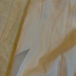 Amazon White workout leggings with pocket Photo 4