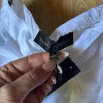 House of Harlow x REVOLVE 1960 Bronte Skirt in White Size XS Photo 2