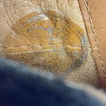 Pikolinos Royal Embellished Leather Ankle Zip Boots Winter Bootie Sz 7.5 Photo 5