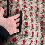 VICI Sherpa Jacket Photo 2