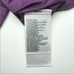 The North Face Adventuress Flashdry Tank Top Photo 5