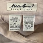 Eddie Bauer Final MARKDOWN LADIES  skirt 4p Photo 3