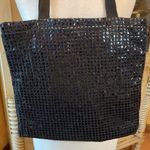 Miscellaneous bags Black Photo 1