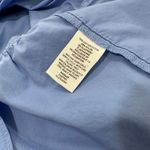 Hinge Blouse Photo 4