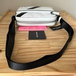 Michael Kors Bag Men Photo 4