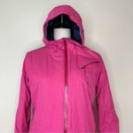 Millennium Three Rita Pink Winter Ski Snow Jacket Size M Photo 1
