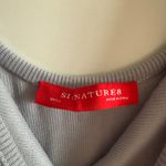 Signature 8  Dress Mini Photo 1