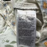 Old Navy  Linen Floral Jumpsuit  Photo 4