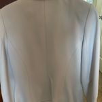 Valerie Stevens Blaizer Photo 1