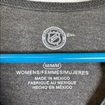 NHL VGK NHL Vegas Golden Knights Gray V Photo 3