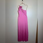 Baobab Taki One Photo 1