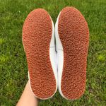 Superga x Chicas Latinas Women’s 2750 COTW Sneaker Size 7.5 Photo 10