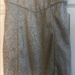 Tiger Mist  Cocktail dress Photo 1